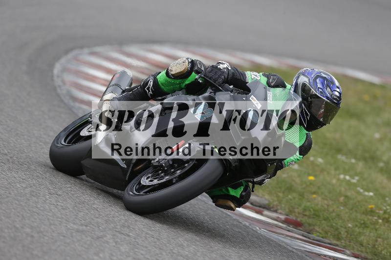 Archiv-2025/04 13.04.2025 Get Faster Caremotion ADR/Gruppe rot/92